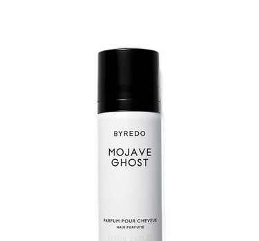 Byredo Mojave Ghost Hair Perfume