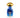 Widian Granada Extrait de Parfum