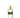 Widian Rose Arabia Ginger Eau de Parfum