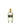 Widian Rose Arabia Ginger Eau de Parfum