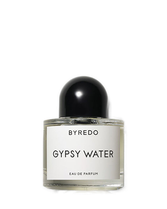 Byredo Gypsy Water EDP