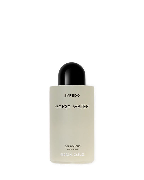 Byredo Gypsy Water Body Wash