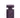 Initio Hair Mist Atomic Rose EDP