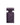 Initio Hair Mist Atomic Rose EDP