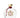 Rance 1795 Imperiale Helene EDP W