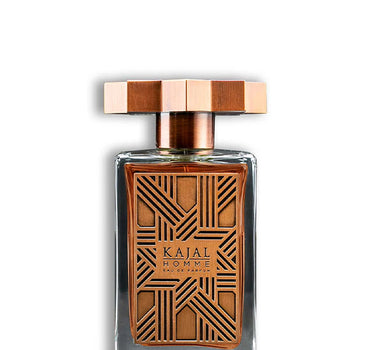 Kajal Homme EDP
