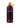 Montale Intense Cafe EDP