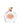 Rance 1795 Imperiale Josephine EDP W