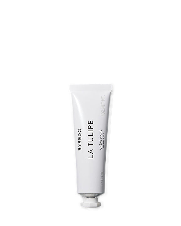 Byredo La Tulipe Hand Cream