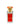 Nobile 1942 La Stanza Delle Bambole 75ml 