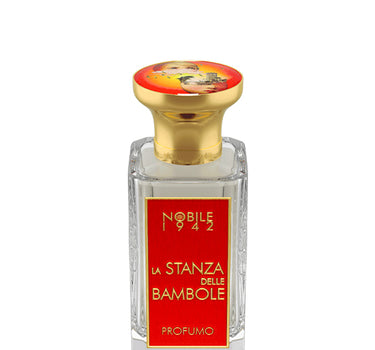 Nobile 1942 La Stanza Delle Bambole 75ml 