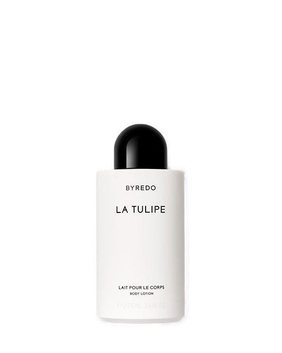 Byredo La Tulipe Body Lotion