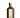 Khayali Perfumes Layl EDP