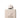 Amouage Love Tuberose EDP W