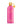 Montale Lucky Candy EDP