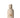 Amouage Luster Essence de Parfum