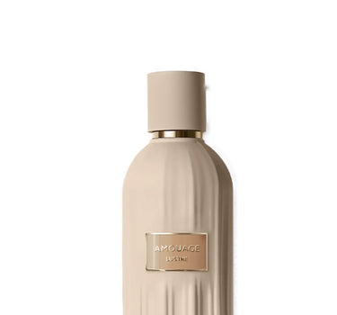 Amouage Luster Essence de Parfum