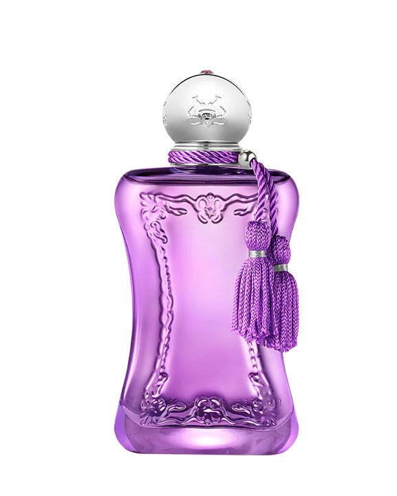 Parfums de Marly Palatine EDP