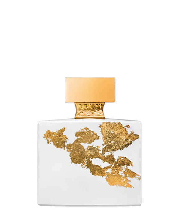 Micallef, Ylang in Gold EDP