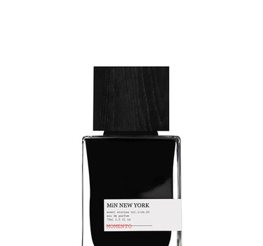 MiN NYC Momento EDP