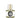 Zoologist Deluxe Bottle Moth