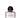 Byredo Mojave Ghost Absolu EDP