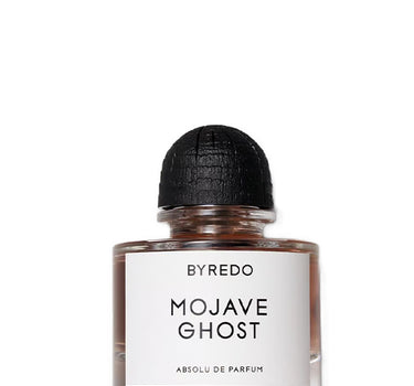 Byredo Mojave Ghost Absolu EDP
