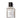 Thomas Kosmala N:5 Frenesie EDP
