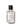 Thomas Kosmala N:5 Frenesie EDP