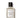 Thomas Kosmala N:7 Le Sel de la Terre EDP