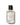 Thomas Kosmala N:7 Le Sel de la Terre EDP