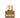 Nishane Nefs Extrait