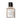 Thomas Kosmala N:10 Desire Du Coeur EDP