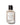 Thomas Kosmala N:10 Desire Du Coeur EDP