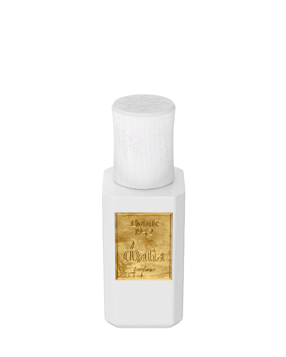 Nobile 1942 Malia 75ml 