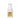 Nobile 1942 Malia 75ml 
