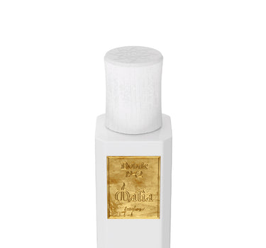 Nobile 1942 Malia 75ml 