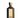 Khayali Perfumes Nour EDP