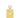 Atelier des Ors Nuda Veritas EDP 