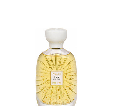 Atelier des Ors Nuda Veritas EDP 