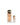 Signature Opal (100ML+15ML+Funnel) EDP