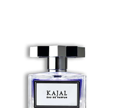 Kajal Classique EDP W 