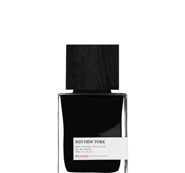 MiN NYC Plush EDP
