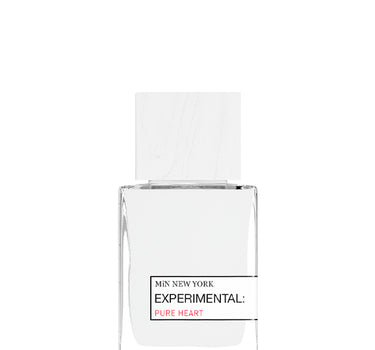 MiN NYC Pure Heart EDP