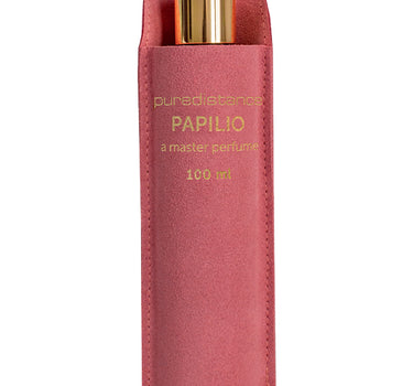 Puredistance Papilio Parfum