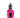 Xerjoff Blend Duran Duran NeoRio Fluo Pink Parfum