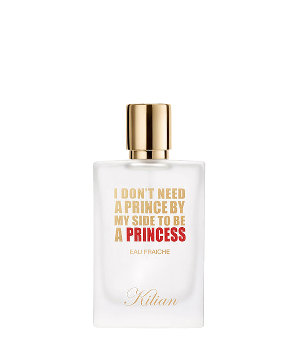 Kilian Princess Eau Fraiche