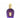 Xerjoff PURPLE ACCENTO EDP (2025 Version)