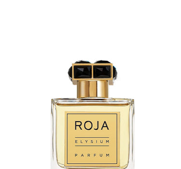 Roja Elysium Parfum Pour Homme (2025 Packaging)