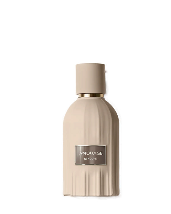 Amouage Reasons Essence de Parfum